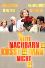 All Men Are Suspects 2006 on netflix