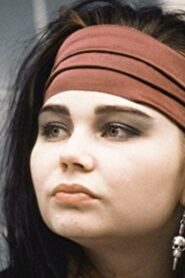 Missä on suuri pohjoinen 1991 on netflix