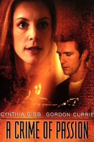 A Crime of Passion 2003 on netflix