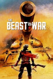 The Beast of War 1988 on netflix