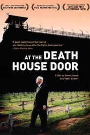 At the Death House Door 2008 on netflix