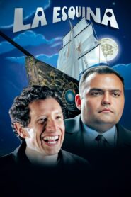 La Esquina 2004 on netflix
