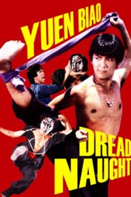 Dreadnaught 1981 on netflix