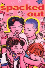 Spacked Out 2000 on netflix