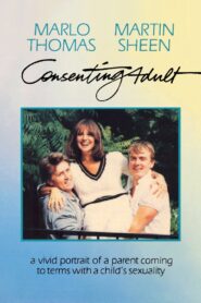 Consenting Adult 1985 on netflix
