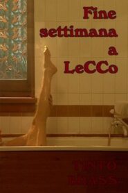 Weekend in Lecco 1999 on netflix