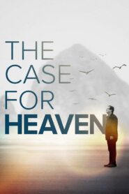 The Case for Heaven 2022 on netflix