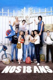 School’s Out 2008 on netflix