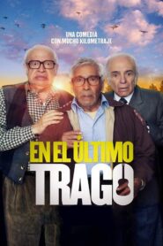 One for the Road 2015 on netflix