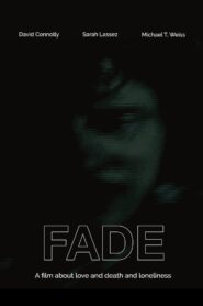 Fade 2008 on netflix