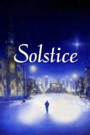 Solstice 2018 on netflix