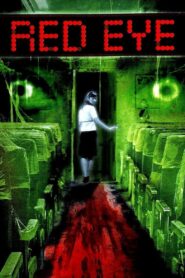 Red Eye 2005 on netflix