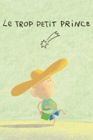 Pipsqueak Prince 2003 on netflix