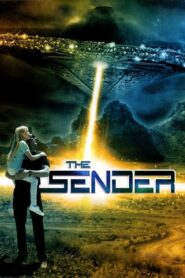 The Sender 1998 on netflix
