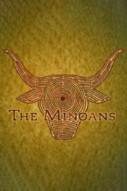 The Minoans 2004 on netflix