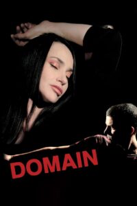 Domain 2009 on netflix