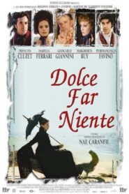 Sweet Idleness 1999 on netflix