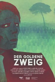 Der goldene Zweig 2012 on netflix
