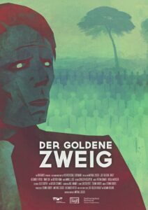 Der goldene Zweig 2012 on netflix