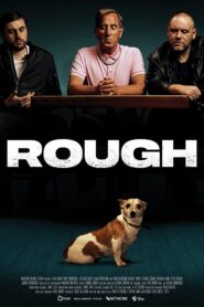 Rough 2020 on netflix
