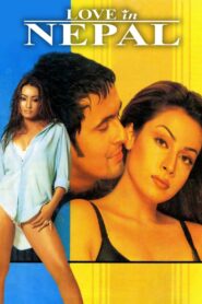 Love in Nepal 2004 on netflix