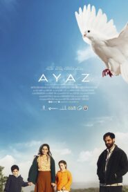 Ayaz 2017 on netflix
