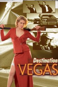 Destination Vegas 1995 on netflix