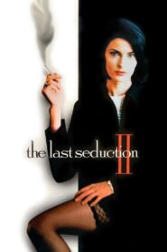 The Last Seduction II 1999 on netflix