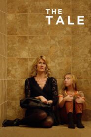 The Tale 2018 on netflix
