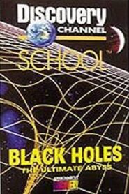 Equinox: Black Holes 1997 on netflix