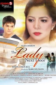 The Lady Next Door 2014 on netflix