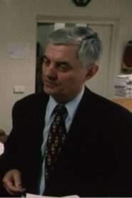 The Dissident and the KGB General 1998 on netflix