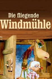 The Flying Windmill 1982 on netflix