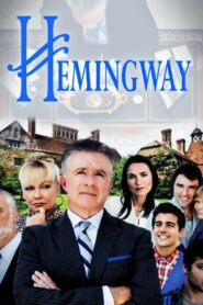 Hemingway 2012 on netflix