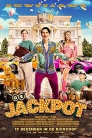 The Jackpot 2024 on netflix