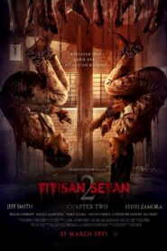 Incarnation of the Devil 2 2021 on netflix