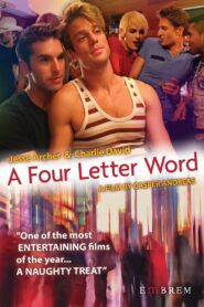 A Four Letter Word 2007 on netflix