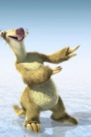 The Sid Shuffle 2012 on netflix
