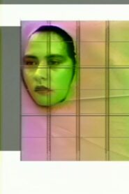 Sleeping with the Devil 1990 on netflix