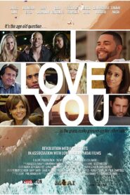 I Love You 2019 on netflix