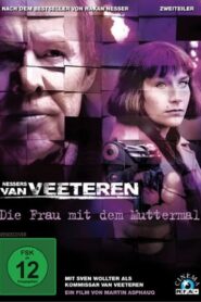Kvinna med födelsemärke 2001 on netflix