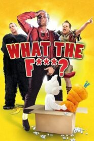 WTF 2014 on netflix