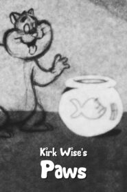 Paws 1983 on netflix