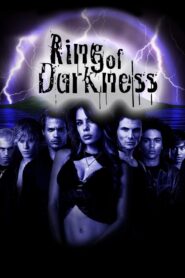 Ring of Darkness 2004 on netflix