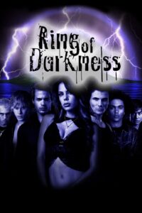 Ring of Darkness 2004 on netflix