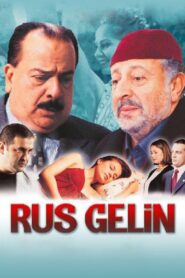 Rus Gelin 2003 on netflix