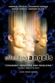 Offending Angels 2002 on netflix