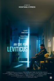 An Ode for Leviticus 2024 on netflix