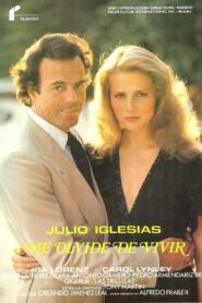 Me olvidé de vivir 1980 on netflix