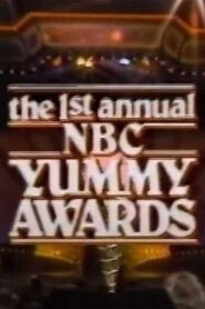 The 1st Annual NBC Yummy Awards 1983 on netflix